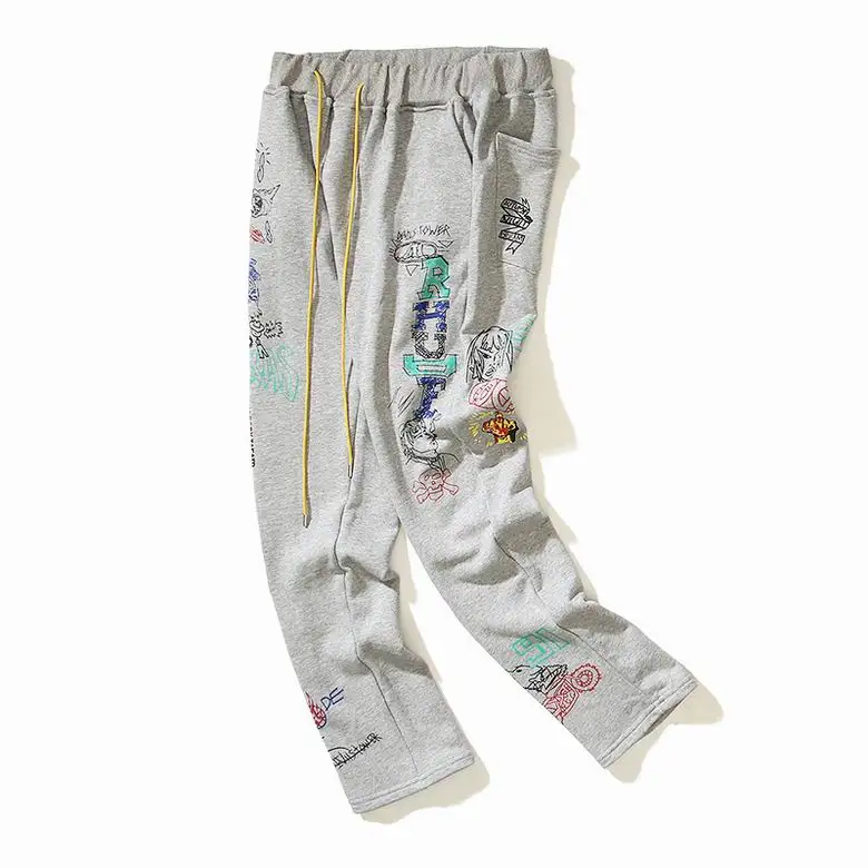 Rhude M-XXL czt04